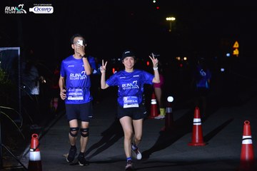 RUN TO LIVE 2024 - Ảnh #1321055