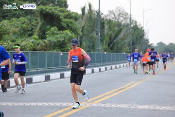 RUN TO LIVE 2024 - Ảnh #1387952