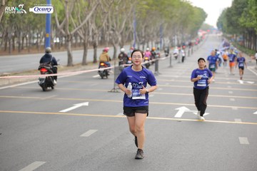 RUN TO LIVE 2024 - Ảnh #1420233