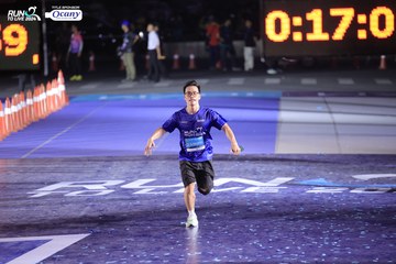 RUN TO LIVE 2024 - Ảnh #1352130