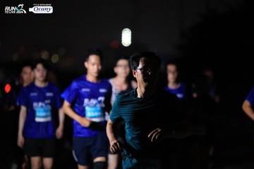 RUN TO LIVE 2024 - Ảnh #1341873