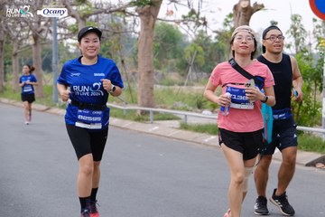 RUN TO LIVE 2024 - Ảnh #1401078