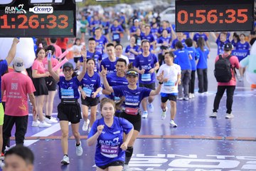 RUN TO LIVE 2024 - Ảnh #1363101