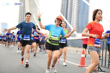 RUN TO LIVE 2024 - Ảnh #1343872