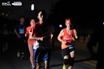 RUN TO LIVE 2024 - Ảnh #1340192
