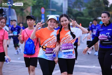 RUN TO LIVE 2024 - Ảnh #1338087