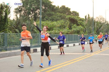 RUN TO LIVE 2024 - Ảnh #1402389