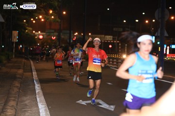 RUN TO LIVE 2024 - Ảnh #1321920