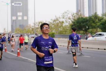 RUN TO LIVE 2024 - Ảnh #1364504