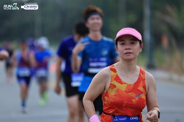 RUN TO LIVE 2024 - Ảnh #1372883