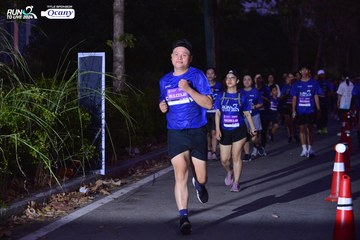 RUN TO LIVE 2024 - Ảnh #1334843
