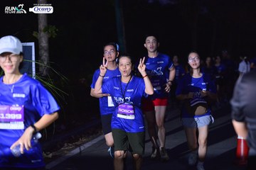 RUN TO LIVE 2024 - Ảnh #1334661