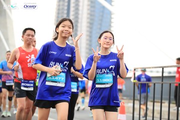 RUN TO LIVE 2024 - Ảnh #1344027