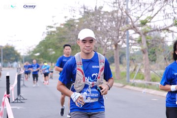 RUN TO LIVE 2024 - Ảnh #1399869