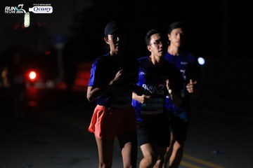 RUN TO LIVE 2024 - Ảnh #1340294