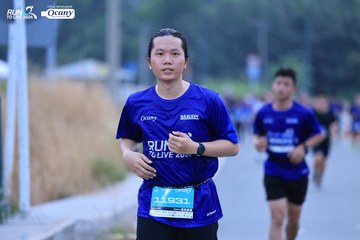 RUN TO LIVE 2024 - Ảnh #1367224