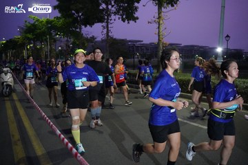 RUN TO LIVE 2024 - Ảnh #1378236