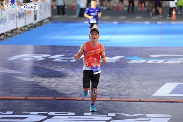 RUN TO LIVE 2024 - Ảnh #1332306