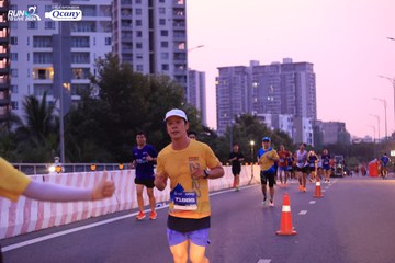RUN TO LIVE 2024 - Ảnh #1446753