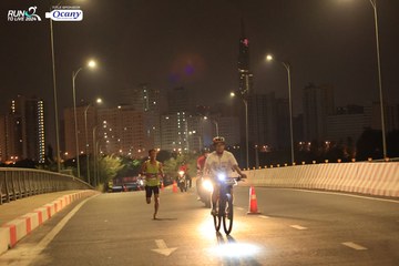 RUN TO LIVE 2024 - Ảnh #1439005