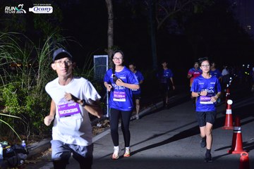 RUN TO LIVE 2024 - Ảnh #1334416