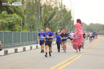 RUN TO LIVE 2024 - Ảnh #1405408