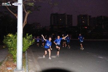 RUN TO LIVE 2024 - Ảnh #1397358