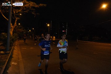 RUN TO LIVE 2024 - Ảnh #1396940