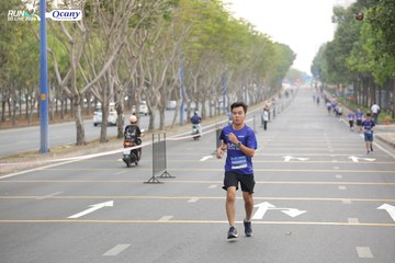 RUN TO LIVE 2024 - Ảnh #1420752