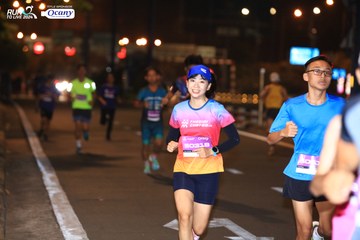 RUN TO LIVE 2024 - Ảnh #1412631