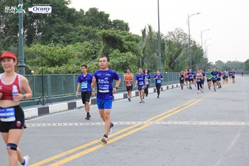 RUN TO LIVE 2024 - Ảnh #1389097
