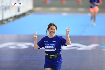 RUN TO LIVE 2024 - Ảnh #1415196