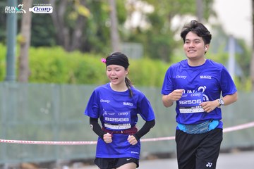 RUN TO LIVE 2024 - Ảnh #1446821