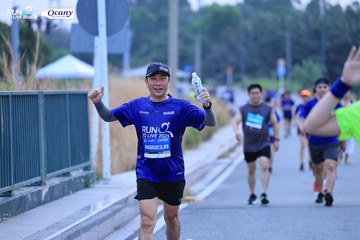 RUN TO LIVE 2024 - Ảnh #1367148