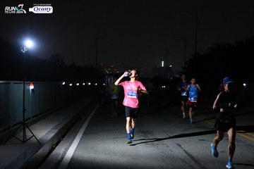 RUN TO LIVE 2024 - Ảnh #1330904