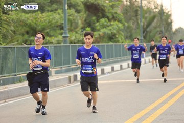 RUN TO LIVE 2024 - Ảnh #1406359