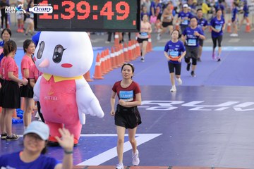 RUN TO LIVE 2024 - Ảnh #1351608