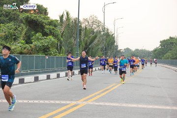 RUN TO LIVE 2024 - Ảnh #1392862