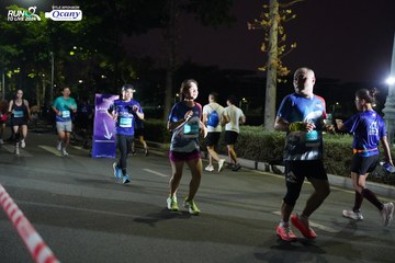 RUN TO LIVE 2024 - Ảnh #1376576