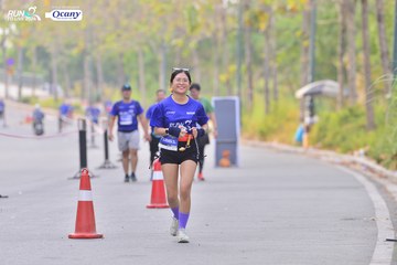 RUN TO LIVE 2024 - Ảnh #1446902