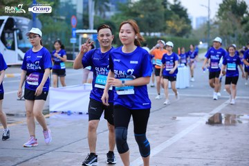 RUN TO LIVE 2024 - Ảnh #1338176