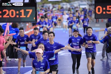 RUN TO LIVE 2024 - Ảnh #1360316
