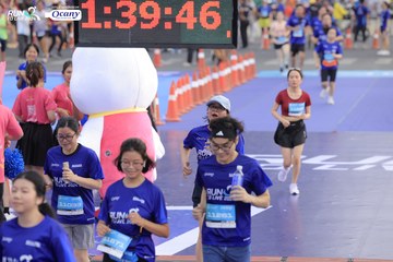 RUN TO LIVE 2024 - Ảnh #1351595