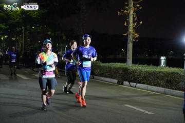 RUN TO LIVE 2024 - Ảnh #1376196