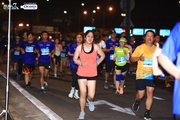 RUN TO LIVE 2024 - Ảnh #1322935