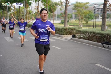 RUN TO LIVE 2024 - Ảnh #1388728