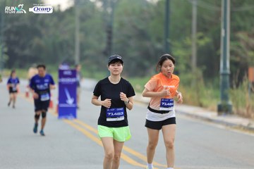 RUN TO LIVE 2024 - Ảnh #1388122