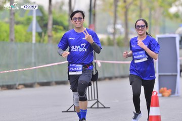 RUN TO LIVE 2024 - Ảnh #1447365