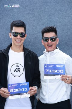 RUN TO LIVE 2024 - Ảnh #1309818