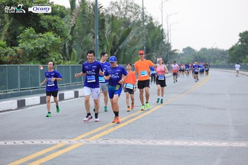 RUN TO LIVE 2024 - Ảnh #1387989